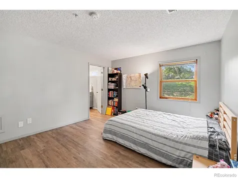2800 Sundown Lane Boulder CO 80303
