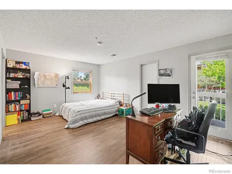 2800 Sundown Lane Boulder CO 80303