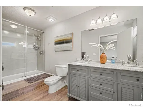 2800 Sundown Lane Boulder CO 80303