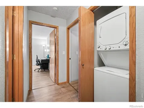 2800 Sundown Lane Boulder CO 80303