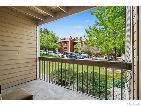 2800 Sundown Lane Boulder CO 80303