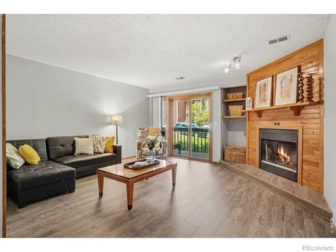 2800 Sundown Lane Boulder CO 80303
