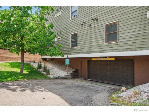 2800 Sundown Lane Boulder CO 80303