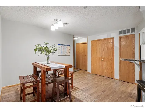 2800 Sundown Lane Boulder CO 80303