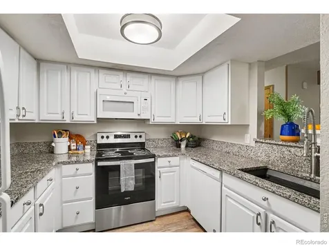 2800 Sundown Lane Boulder CO 80303