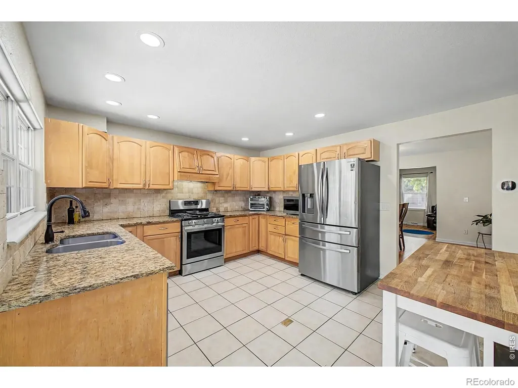 11467 E Amherst Circle S Aurora CO 80014