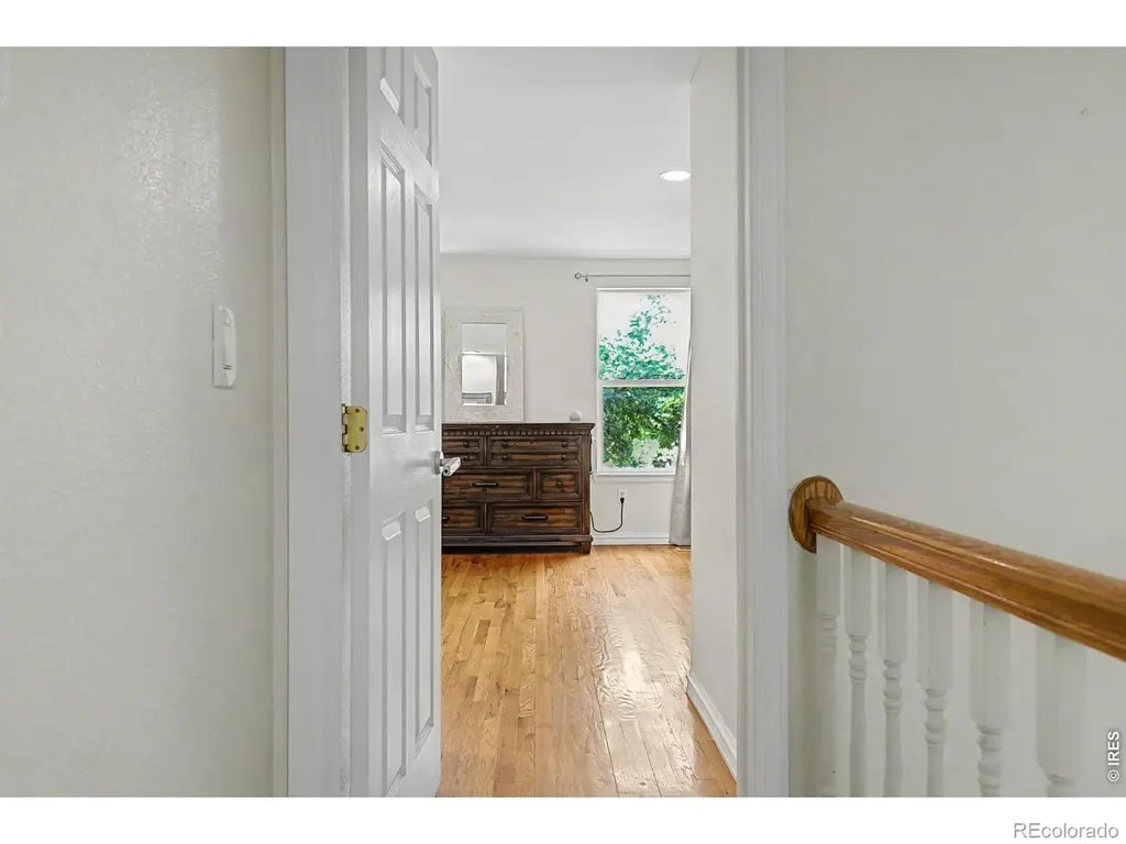 11467 E Amherst Circle S Aurora CO 80014