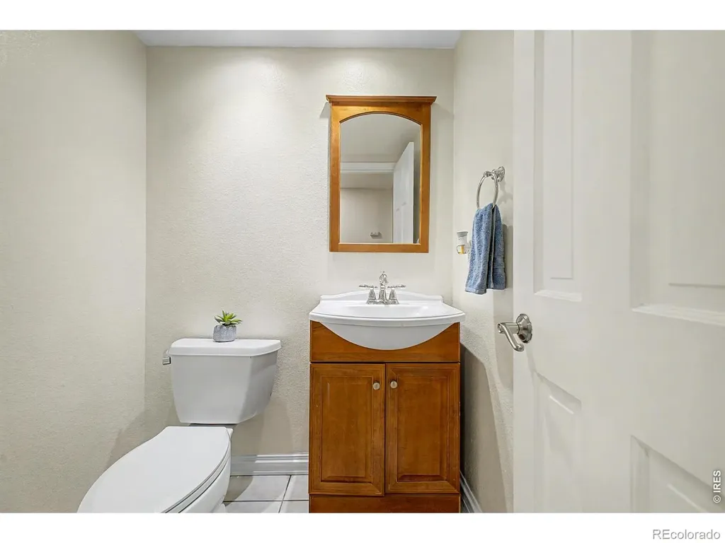 11467 E Amherst Circle S Aurora CO 80014