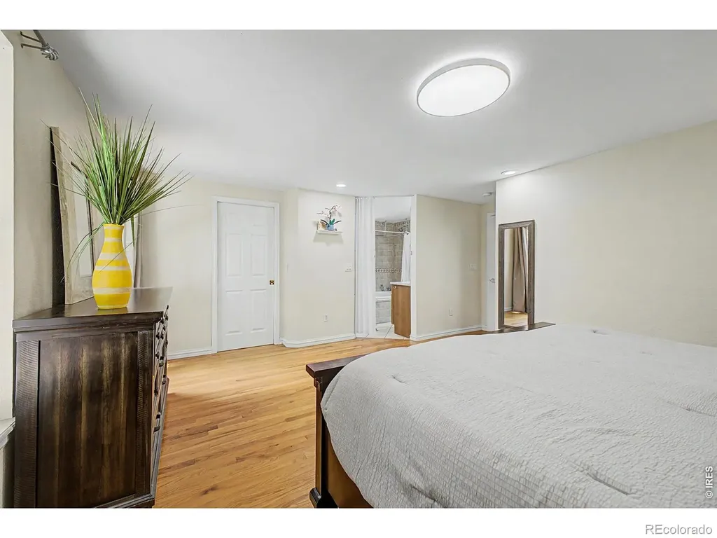 11467 E Amherst Circle S Aurora CO 80014