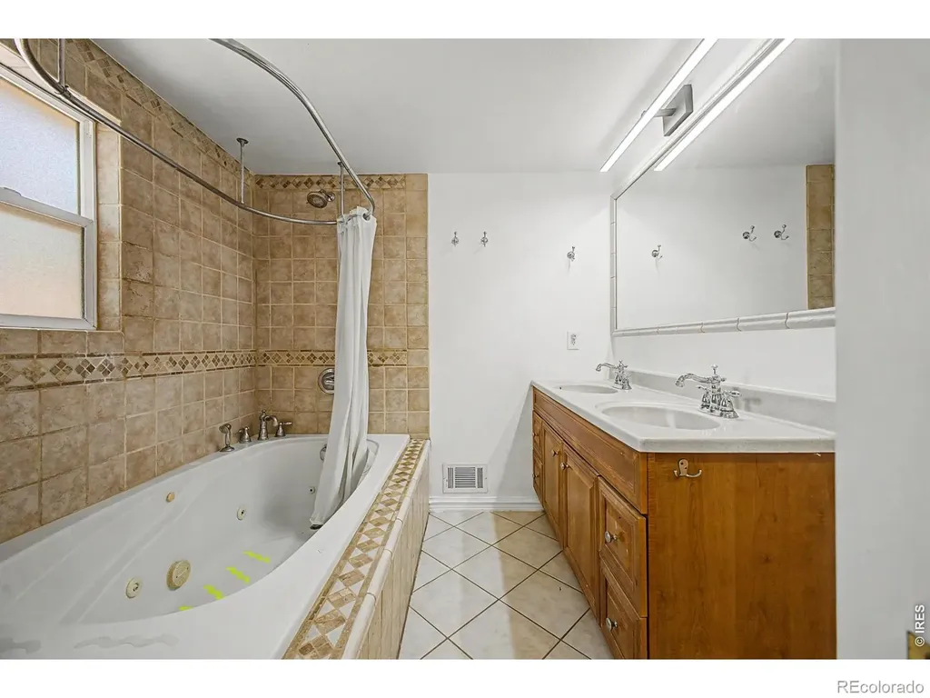 11467 E Amherst Circle S Aurora CO 80014