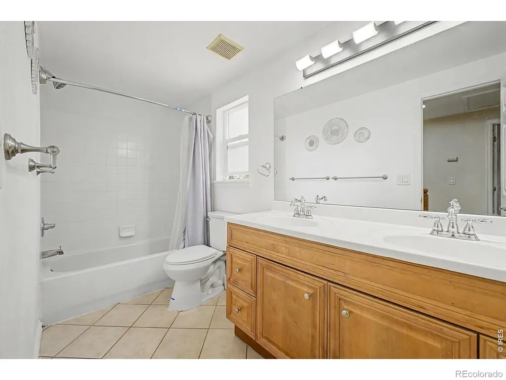 11467 E Amherst Circle S Aurora CO 80014