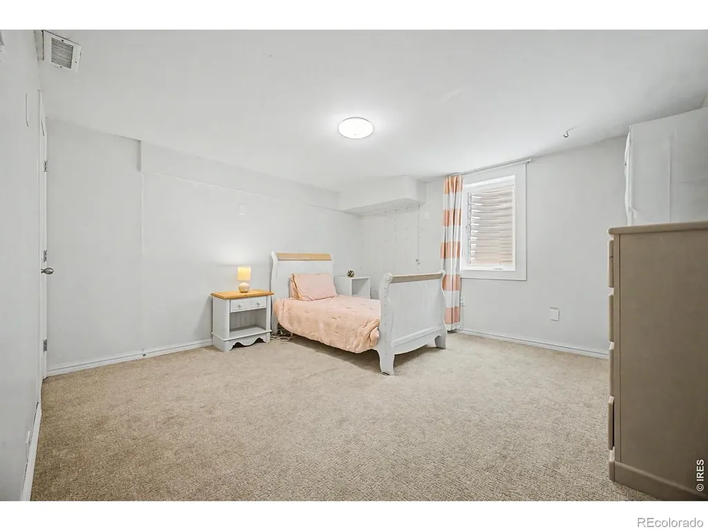 11467 E Amherst Circle S Aurora CO 80014