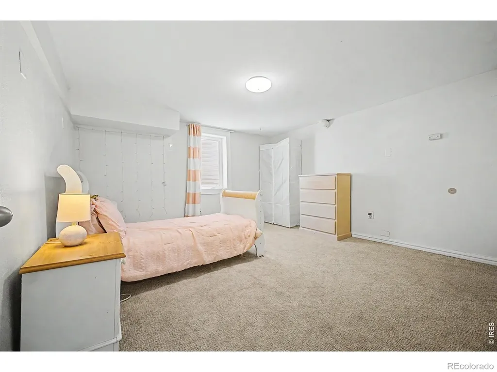 11467 E Amherst Circle S Aurora CO 80014