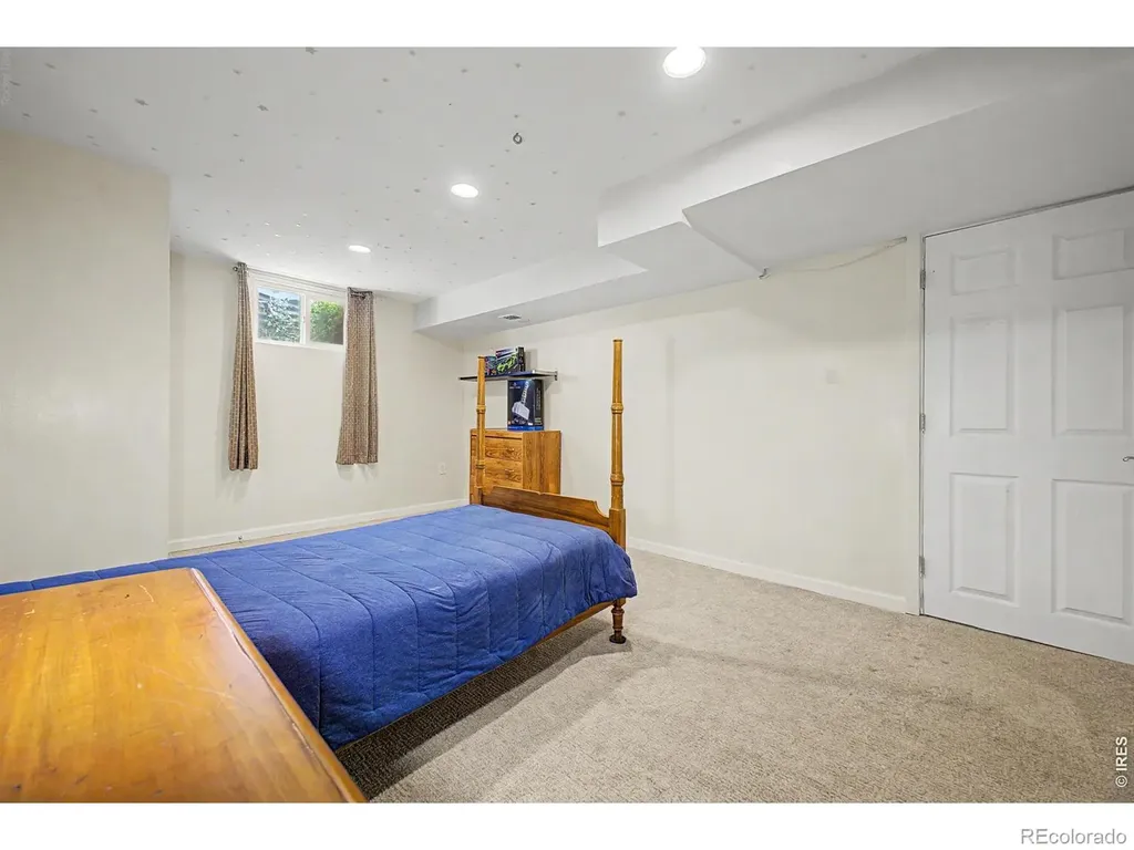 11467 E Amherst Circle S Aurora CO 80014