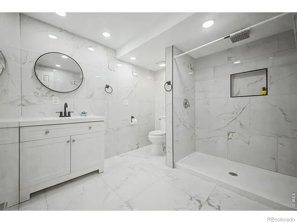 11467 E Amherst Circle S Aurora CO 80014