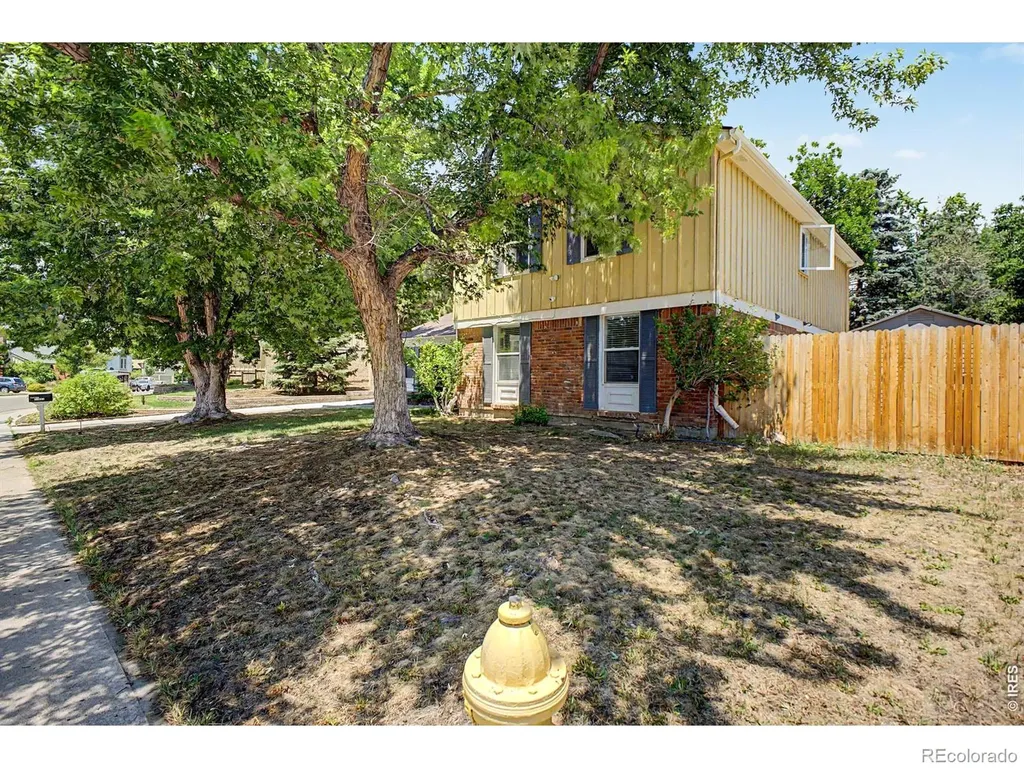 11467 E Amherst Circle S Aurora CO 80014