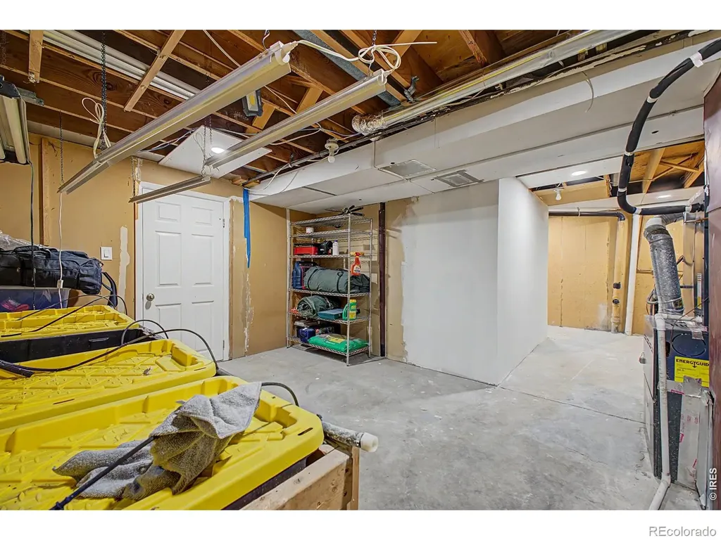 11467 E Amherst Circle S Aurora CO 80014