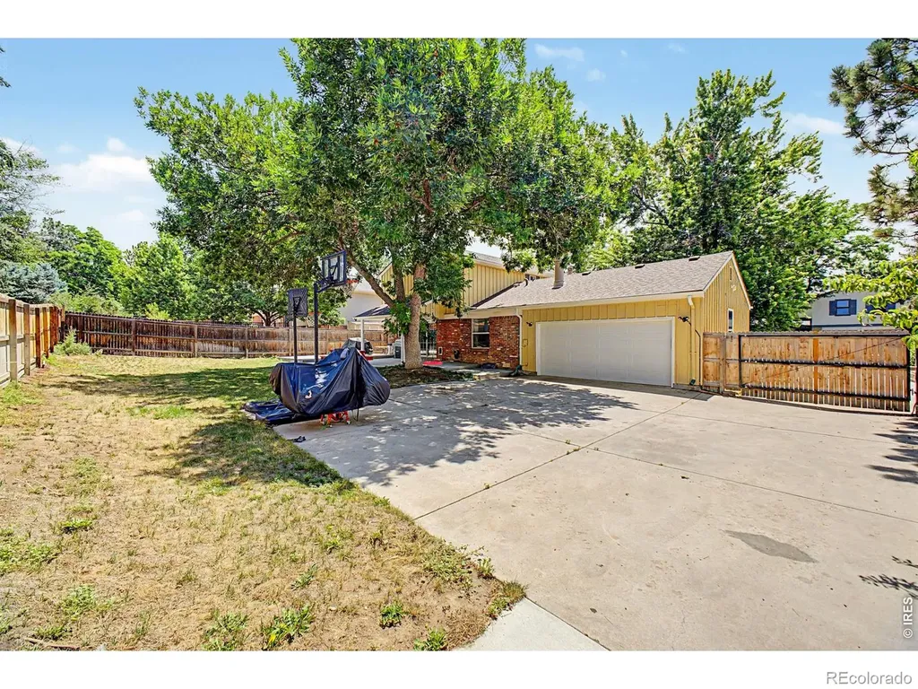 11467 E Amherst Circle S Aurora CO 80014