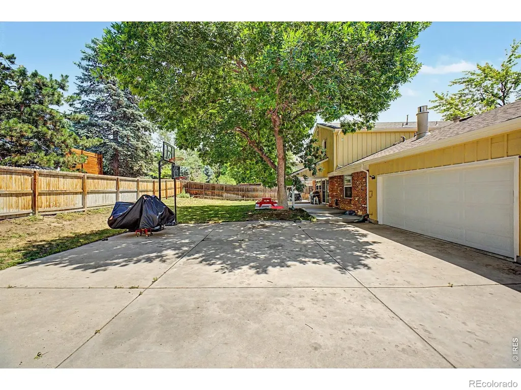 11467 E Amherst Circle S Aurora CO 80014