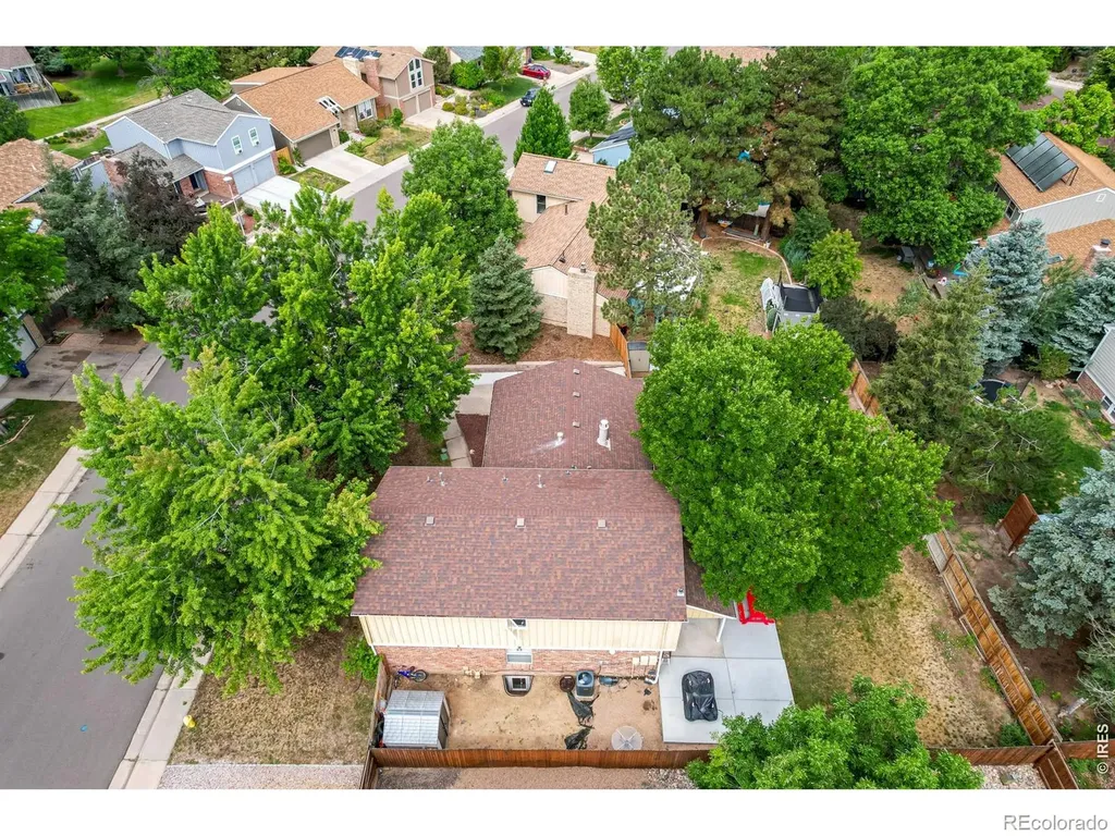 11467 E Amherst Circle S Aurora CO 80014