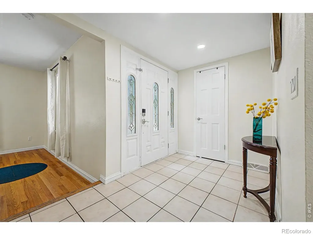 11467 E Amherst Circle S Aurora CO 80014
