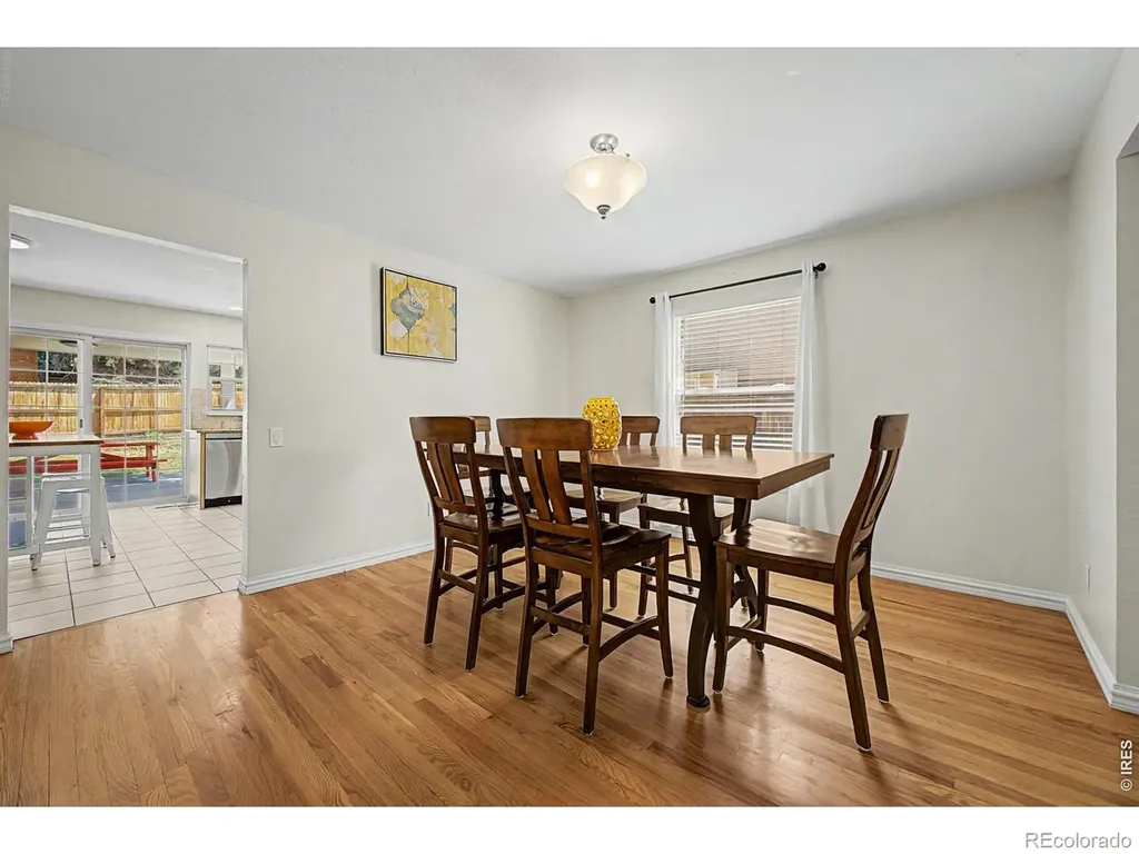 11467 E Amherst Circle S Aurora CO 80014