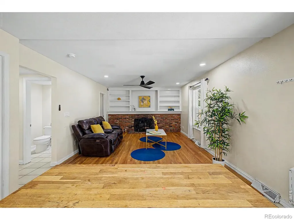 11467 E Amherst Circle S Aurora CO 80014