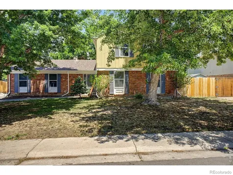 11467 E Amherst Circle S Aurora CO 80014