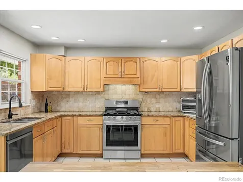 11467 E Amherst Circle S Aurora CO 80014