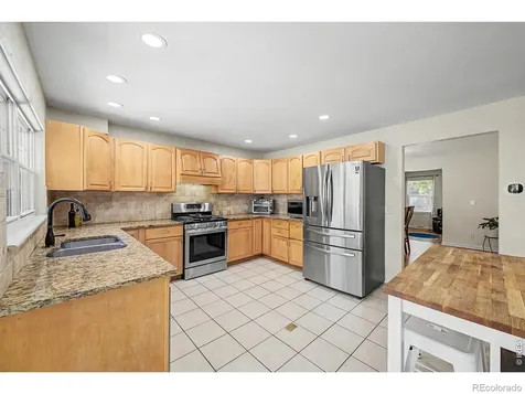 11467 E Amherst Circle S Aurora CO 80014