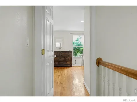 11467 E Amherst Circle S Aurora CO 80014