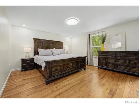 11467 E Amherst Circle S Aurora CO 80014