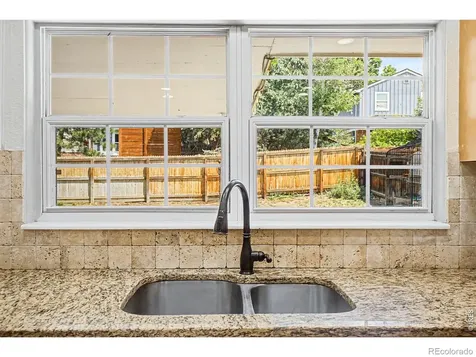 11467 E Amherst Circle S Aurora CO 80014