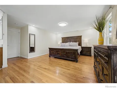 11467 E Amherst Circle S Aurora CO 80014