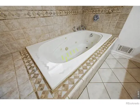 11467 E Amherst Circle S Aurora CO 80014