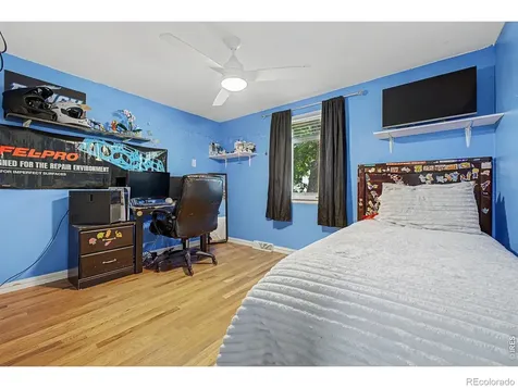 11467 E Amherst Circle S Aurora CO 80014