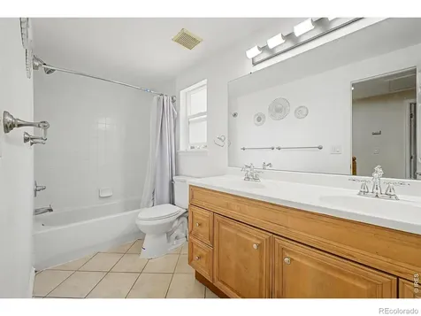11467 E Amherst Circle S Aurora CO 80014