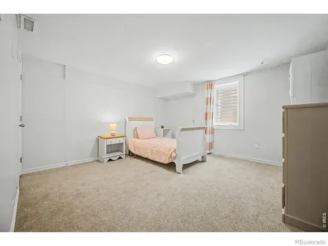 11467 E Amherst Circle S Aurora CO 80014