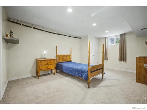 11467 E Amherst Circle S Aurora CO 80014