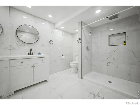 11467 E Amherst Circle S Aurora CO 80014