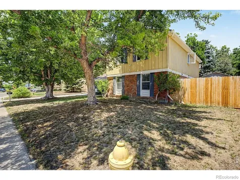 11467 E Amherst Circle S Aurora CO 80014