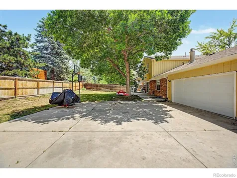 11467 E Amherst Circle S Aurora CO 80014