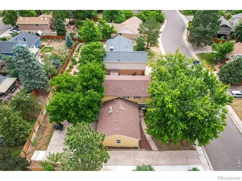11467 E Amherst Circle S Aurora CO 80014