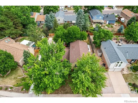 11467 E Amherst Circle S Aurora CO 80014