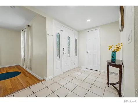 11467 E Amherst Circle S Aurora CO 80014