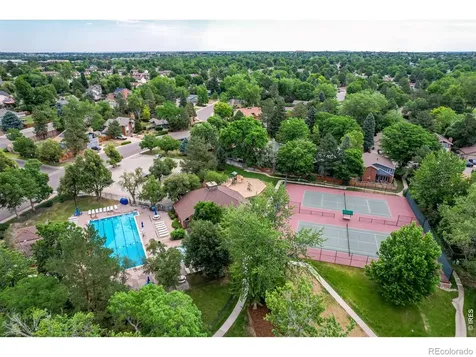 11467 E Amherst Circle S Aurora CO 80014