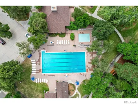 11467 E Amherst Circle S Aurora CO 80014