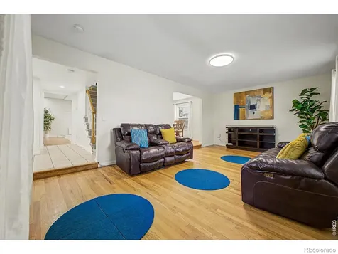 11467 E Amherst Circle S Aurora CO 80014