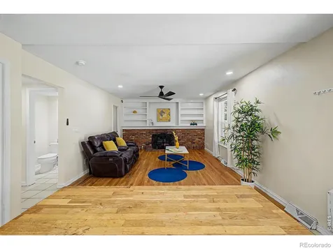 11467 E Amherst Circle S Aurora CO 80014
