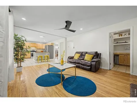 11467 E Amherst Circle S Aurora CO 80014